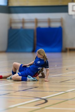 Bild 382 - wCJ NFV Futsalmeisterschaft